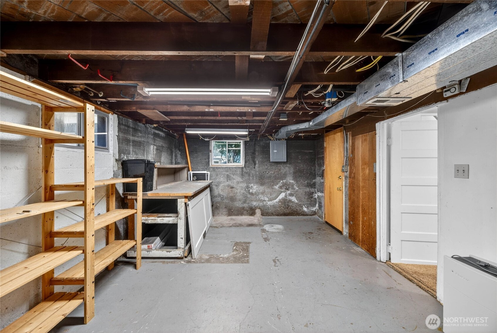 3033 44th Avenue SW Seattle WA 98116