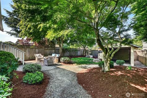 3033 44th Avenue SW Seattle WA 98116