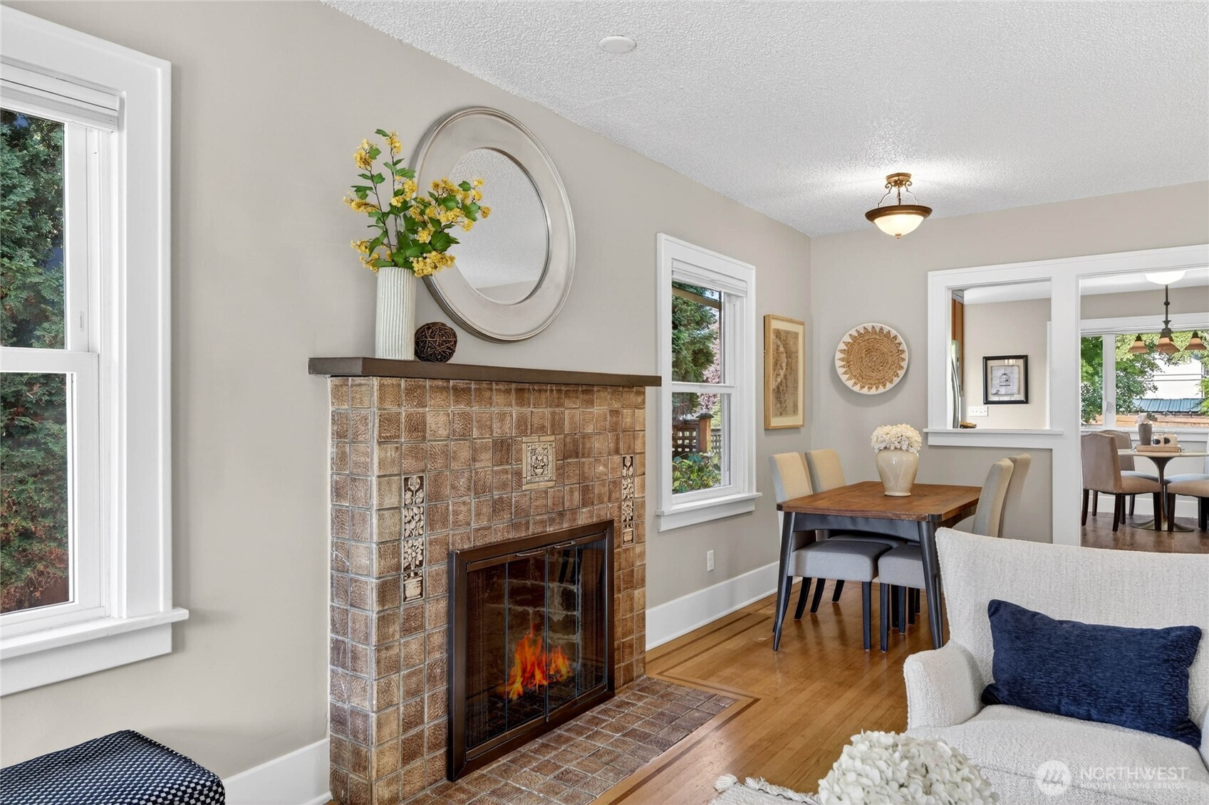 3033 44th Avenue SW Seattle WA 98116