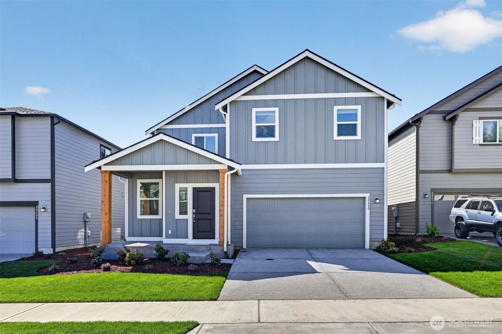 20480 Echo Lane E Bonney Lake WA 98391