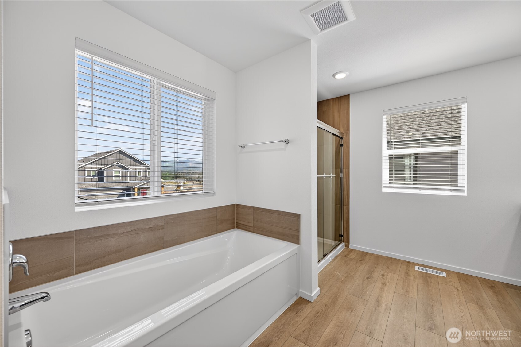 20480 Echo Lane E Bonney Lake WA 98391