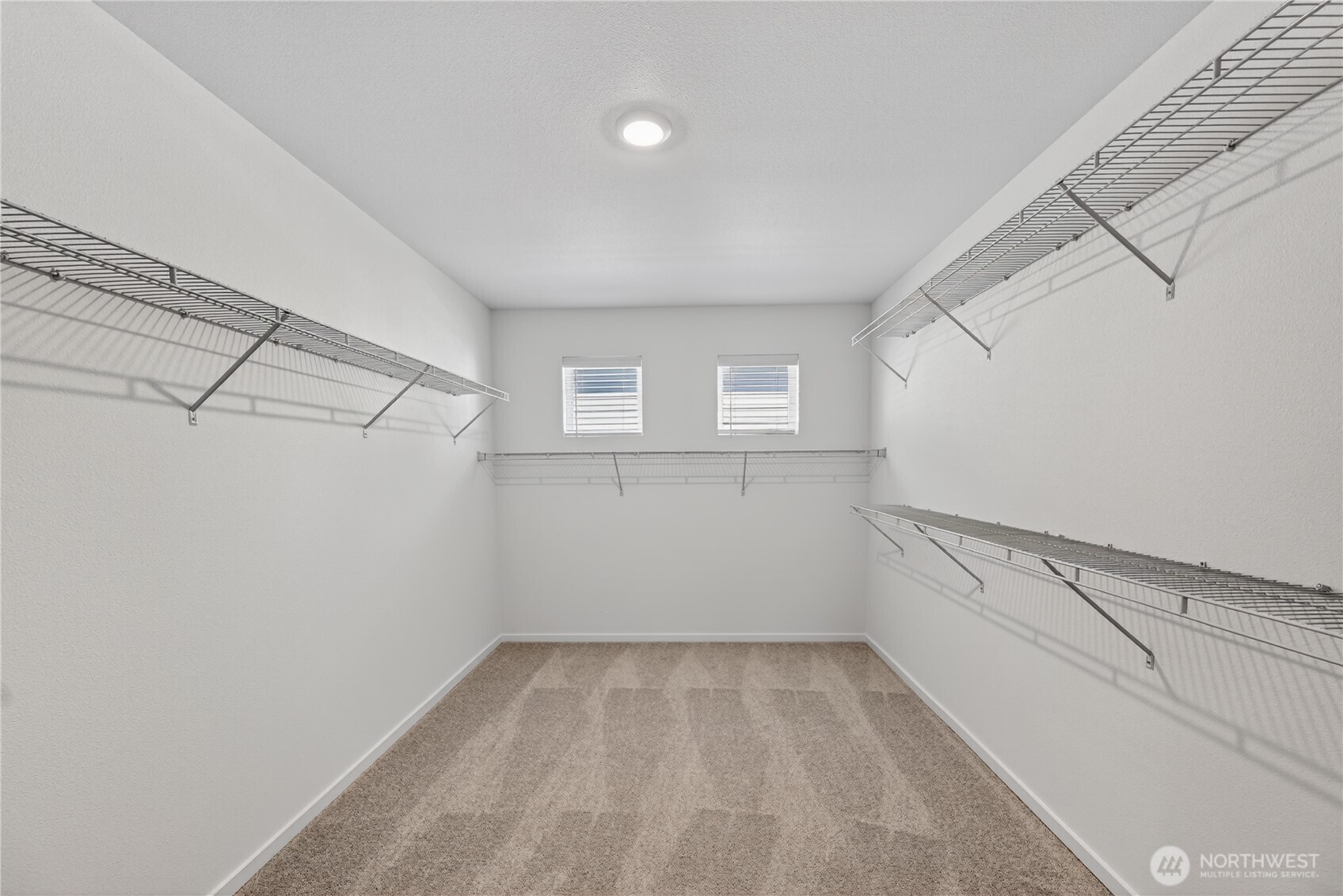 20480 Echo Lane E Bonney Lake WA 98391