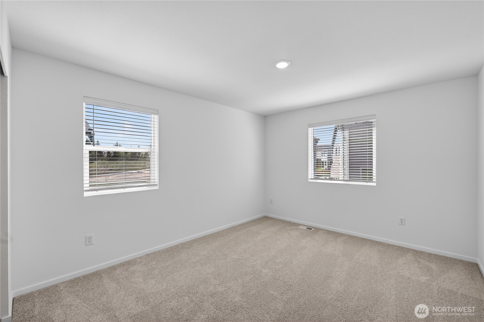 20480 Echo Lane E Bonney Lake WA 98391
