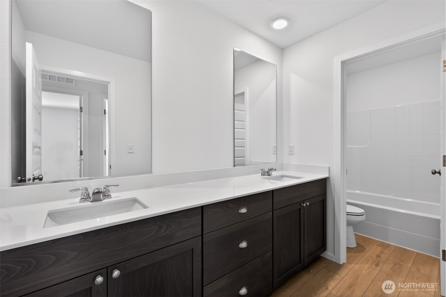 20480 Echo Lane E Bonney Lake WA 98391