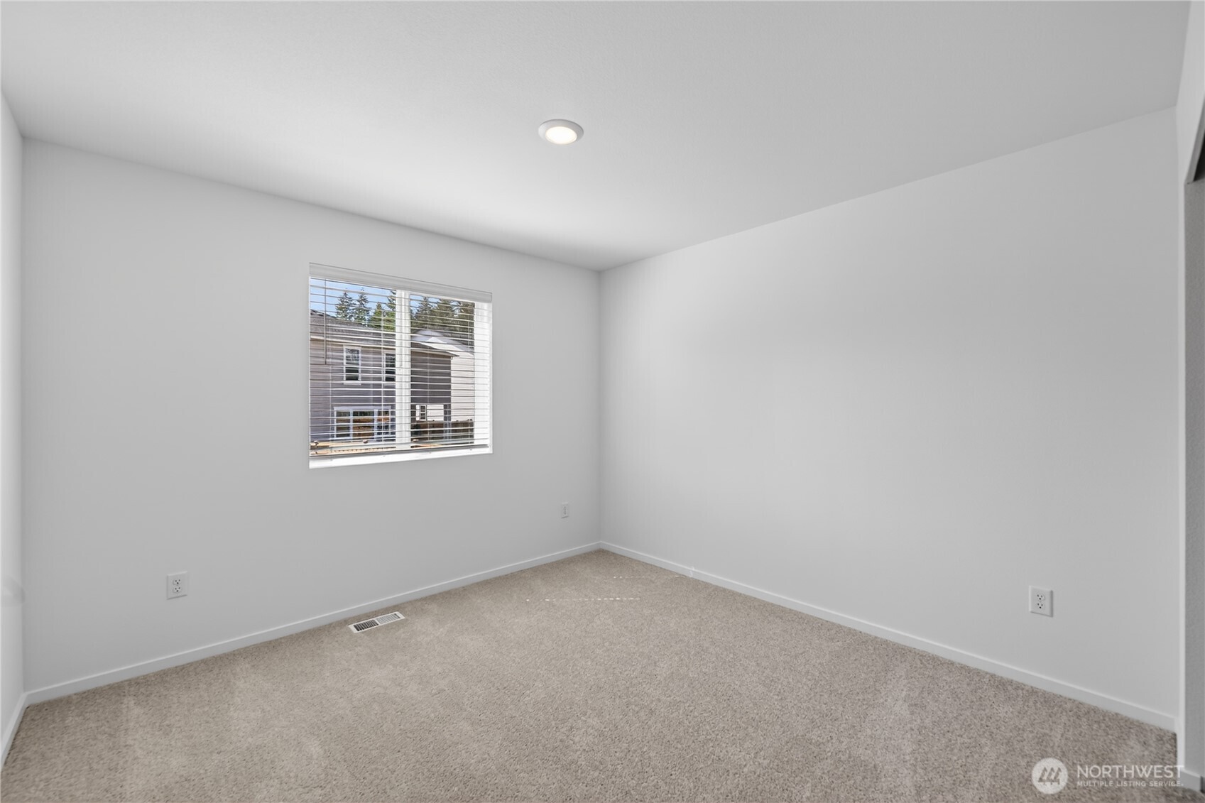 20480 Echo Lane E Bonney Lake WA 98391