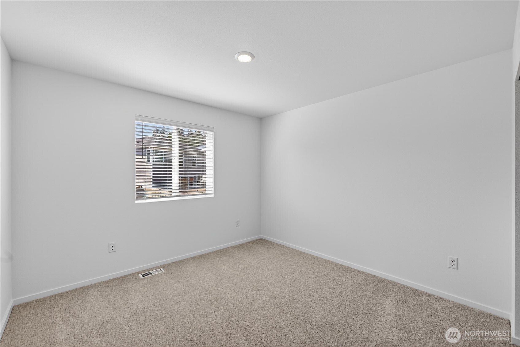 20480 Echo Lane E Bonney Lake WA 98391