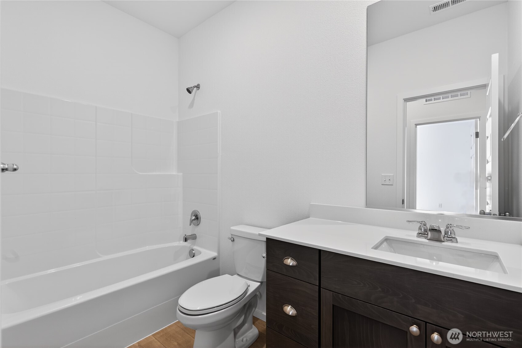 20480 Echo Lane E Bonney Lake WA 98391