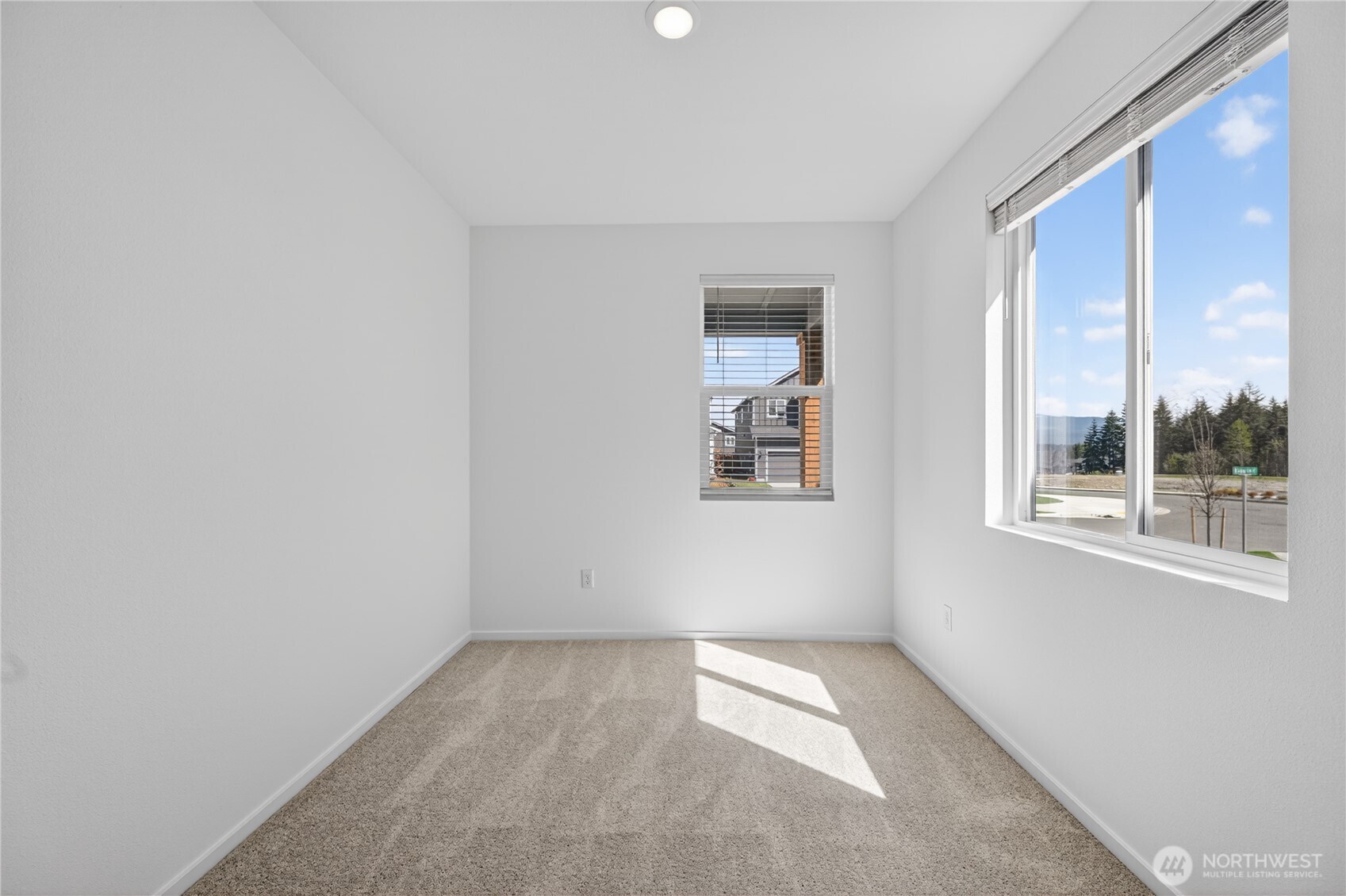 20480 Echo Lane E Bonney Lake WA 98391