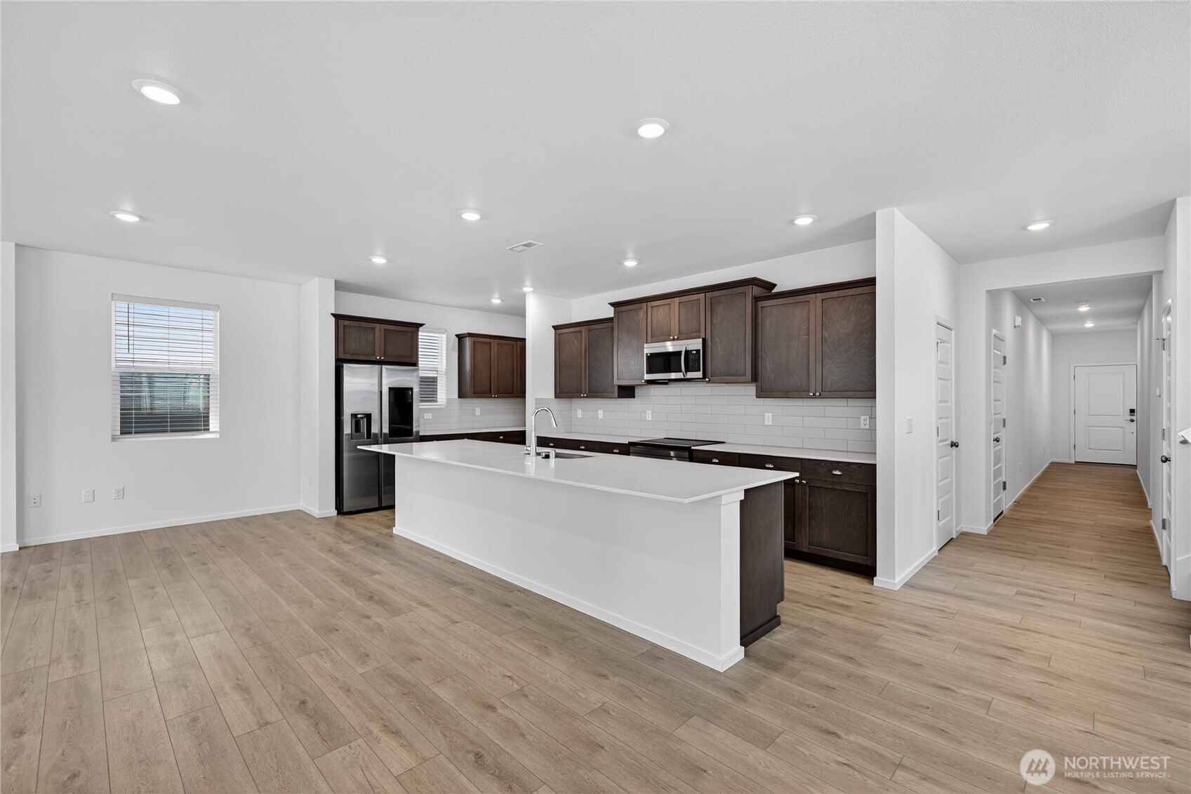 20480 Echo Lane E Bonney Lake WA 98391