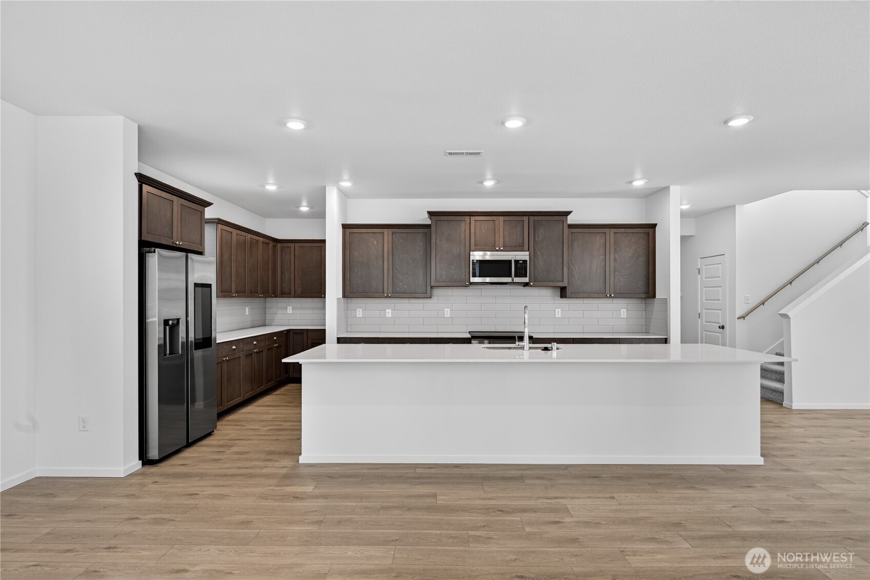 20480 Echo Lane E Bonney Lake WA 98391