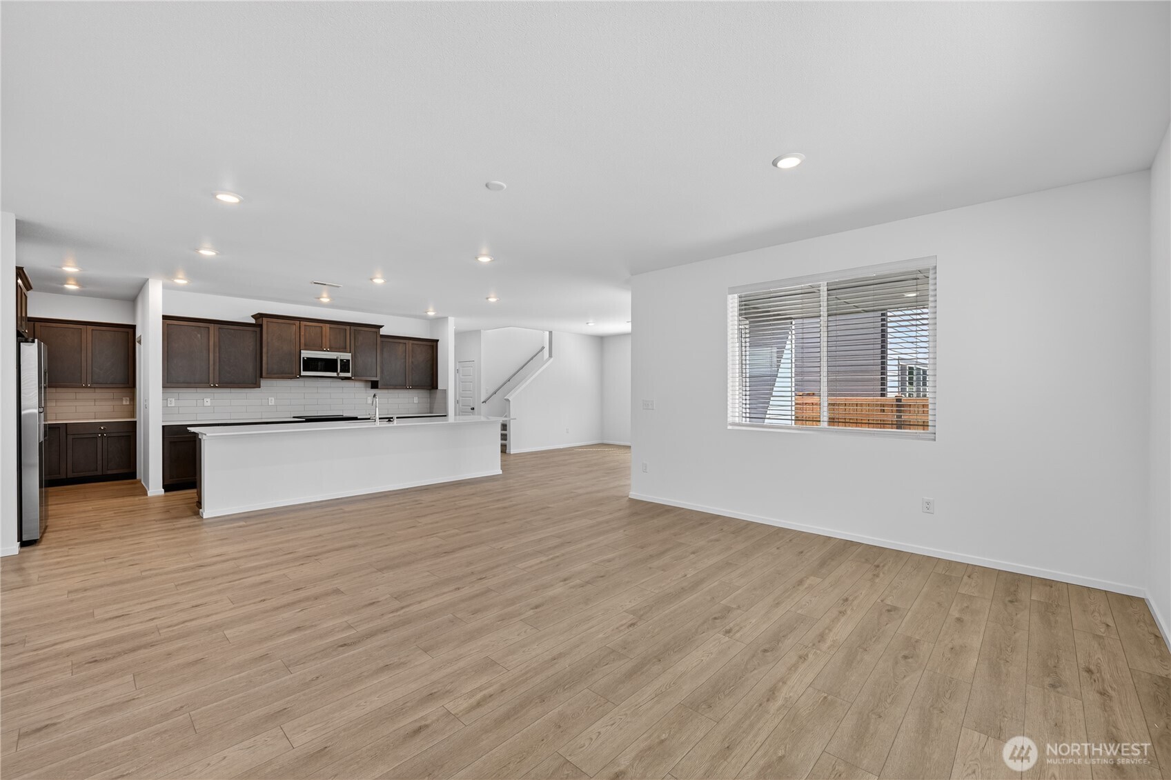 20480 Echo Lane E Bonney Lake WA 98391