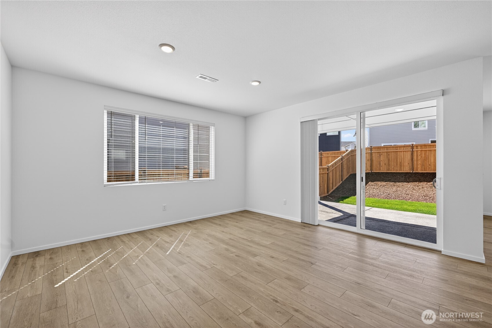 20480 Echo Lane E Bonney Lake WA 98391
