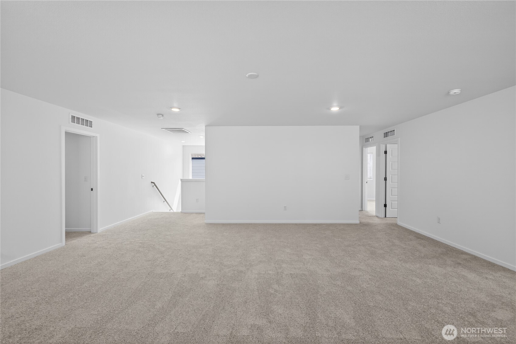 20480 Echo Lane E Bonney Lake WA 98391