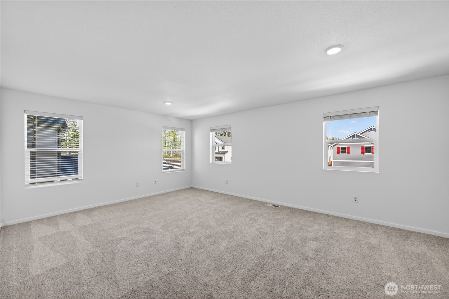 20480 Echo Lane E Bonney Lake WA 98391