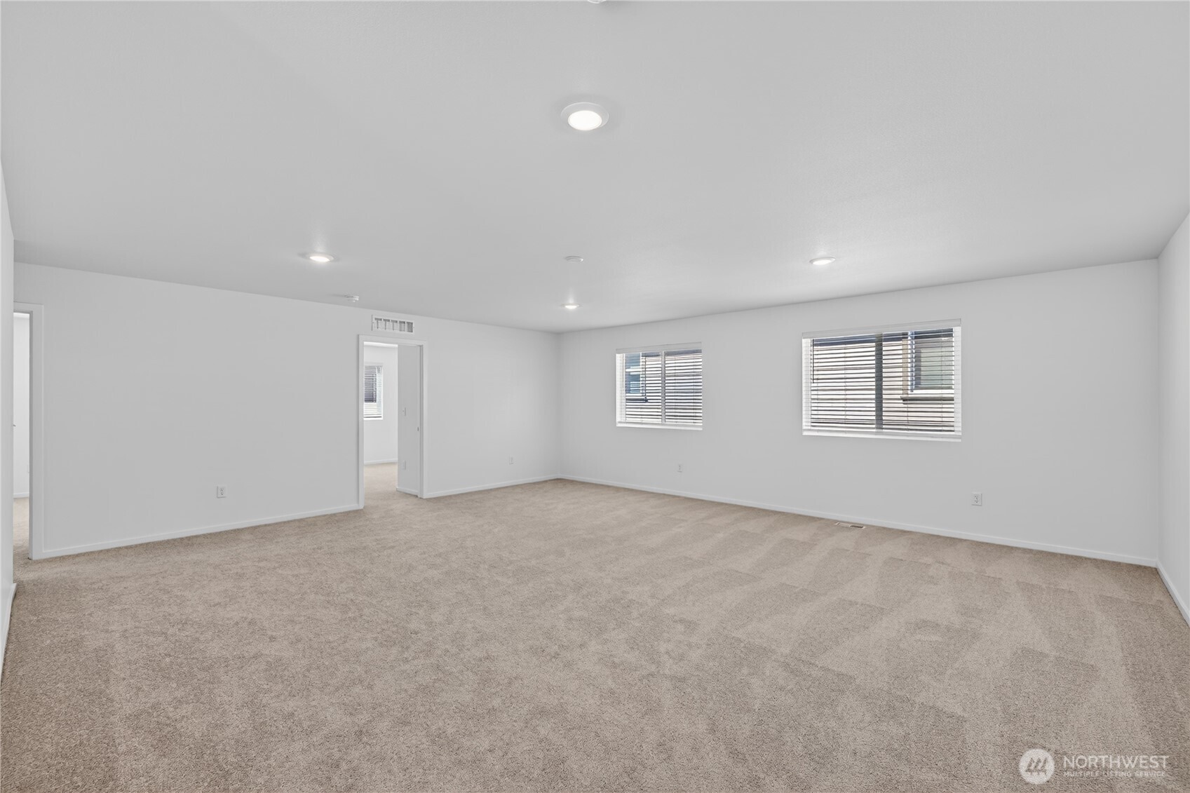 20480 Echo Lane E Bonney Lake WA 98391