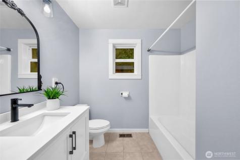 23605 SE 132nd Way Issaquah WA 98027