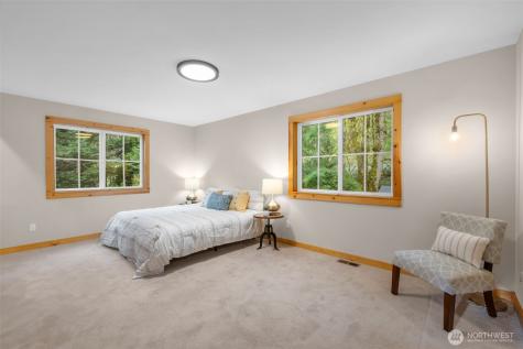 23605 SE 132nd Way Issaquah WA 98027