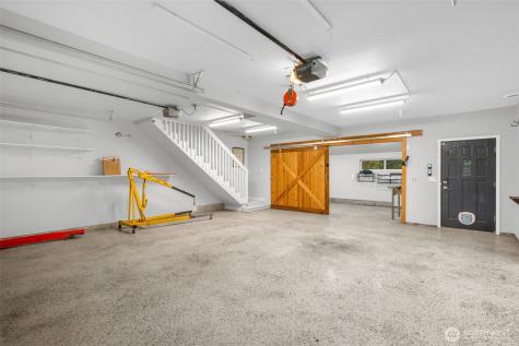 23605 SE 132nd Way Issaquah WA 98027