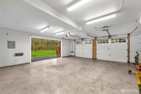 23605 SE 132nd Way Issaquah WA 98027