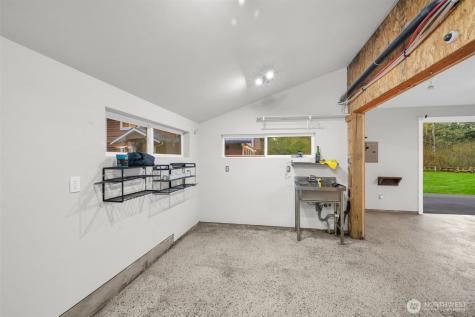23605 SE 132nd Way Issaquah WA 98027