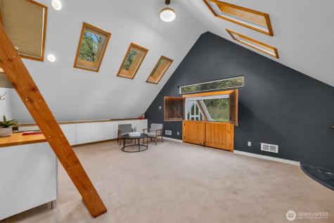 23605 SE 132nd Way Issaquah WA 98027