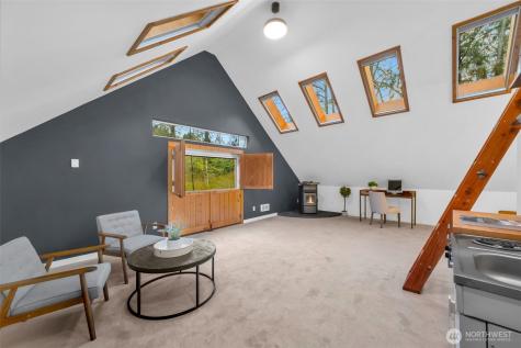 23605 SE 132nd Way Issaquah WA 98027