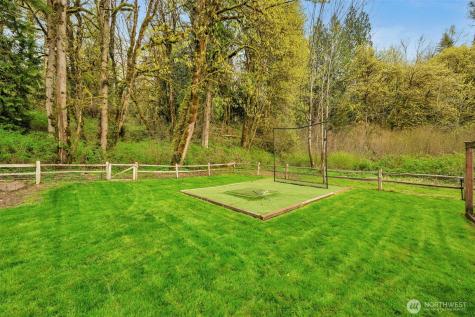23605 SE 132nd Way Issaquah WA 98027