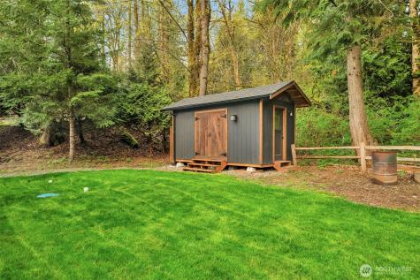 23605 SE 132nd Way Issaquah WA 98027