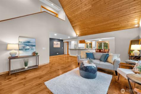 23605 SE 132nd Way Issaquah WA 98027