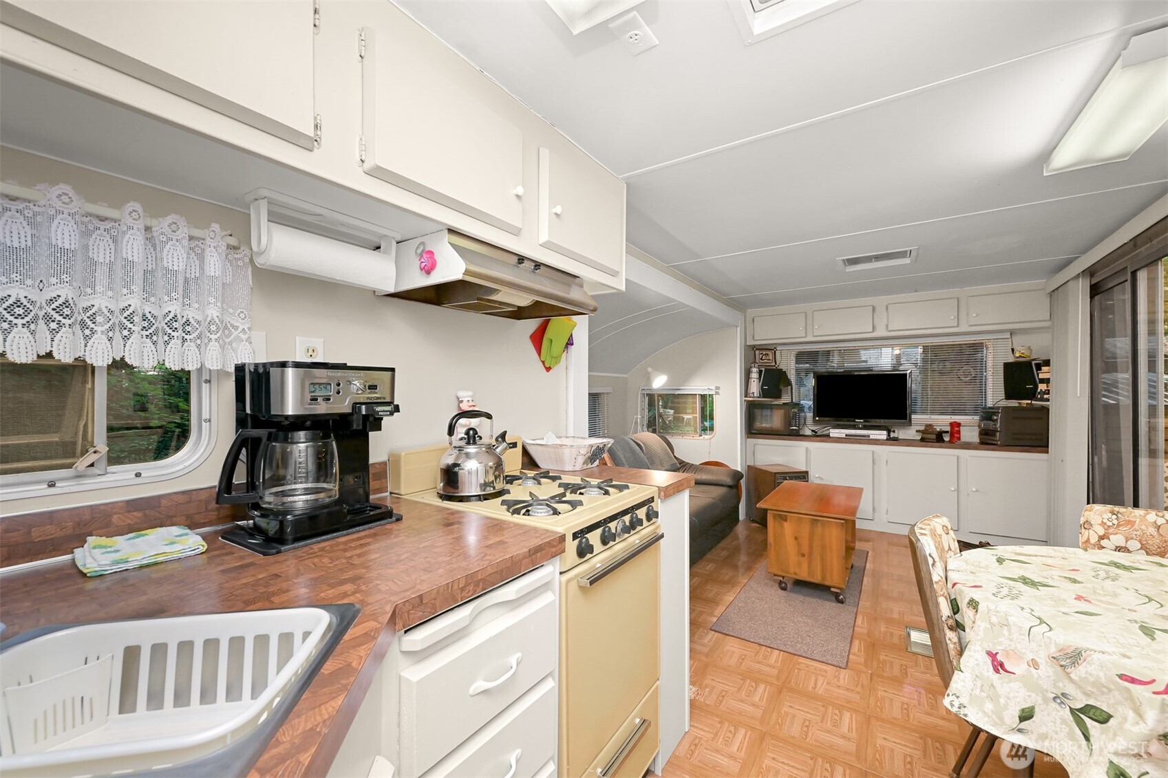 1107 Birch Lane Sumas WA 98266