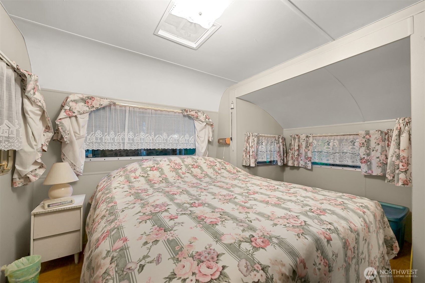 1107 Birch Lane Sumas WA 98266