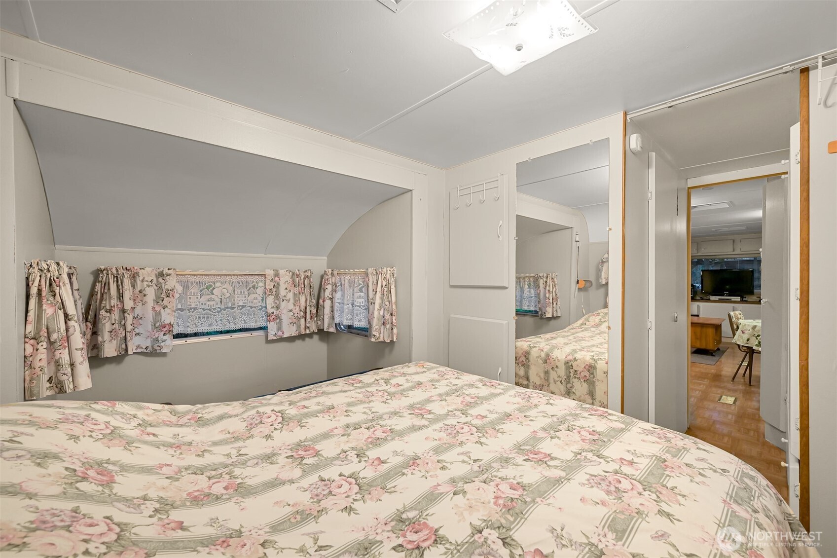 1107 Birch Lane Sumas WA 98266