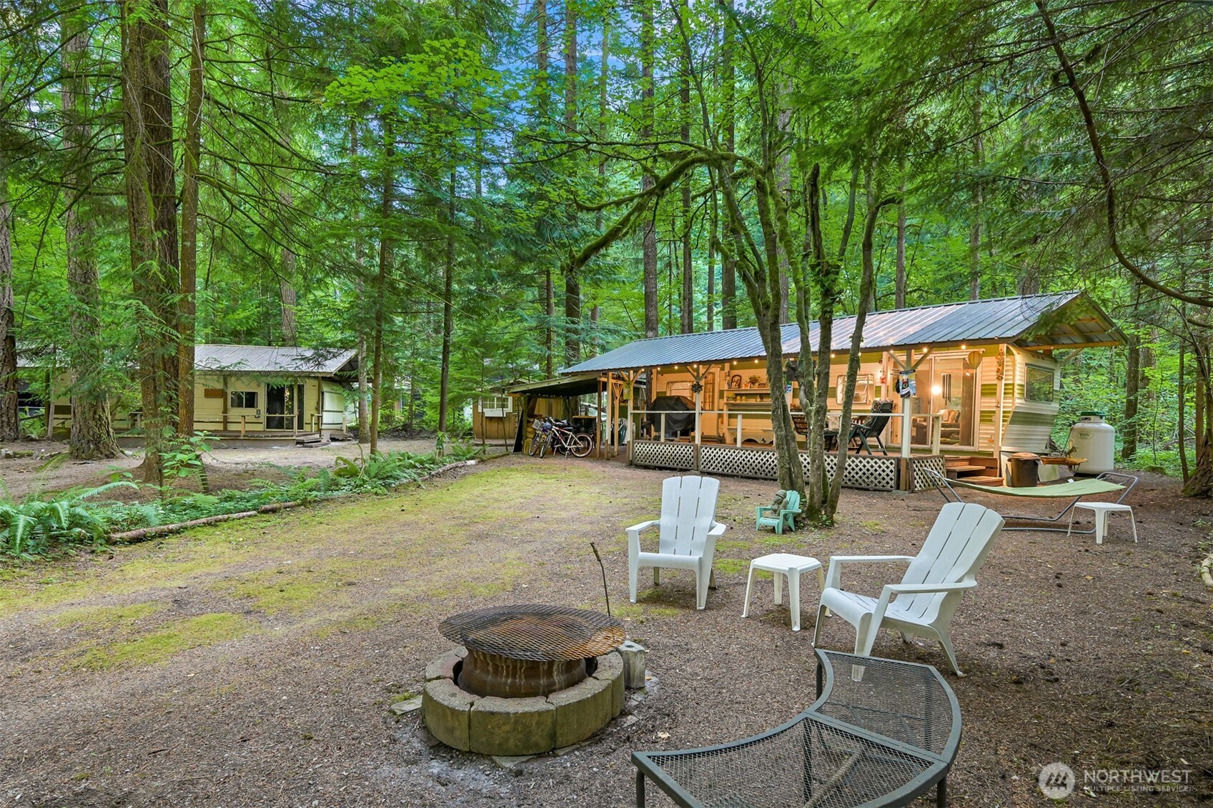 1107 Birch Lane Sumas WA 98266