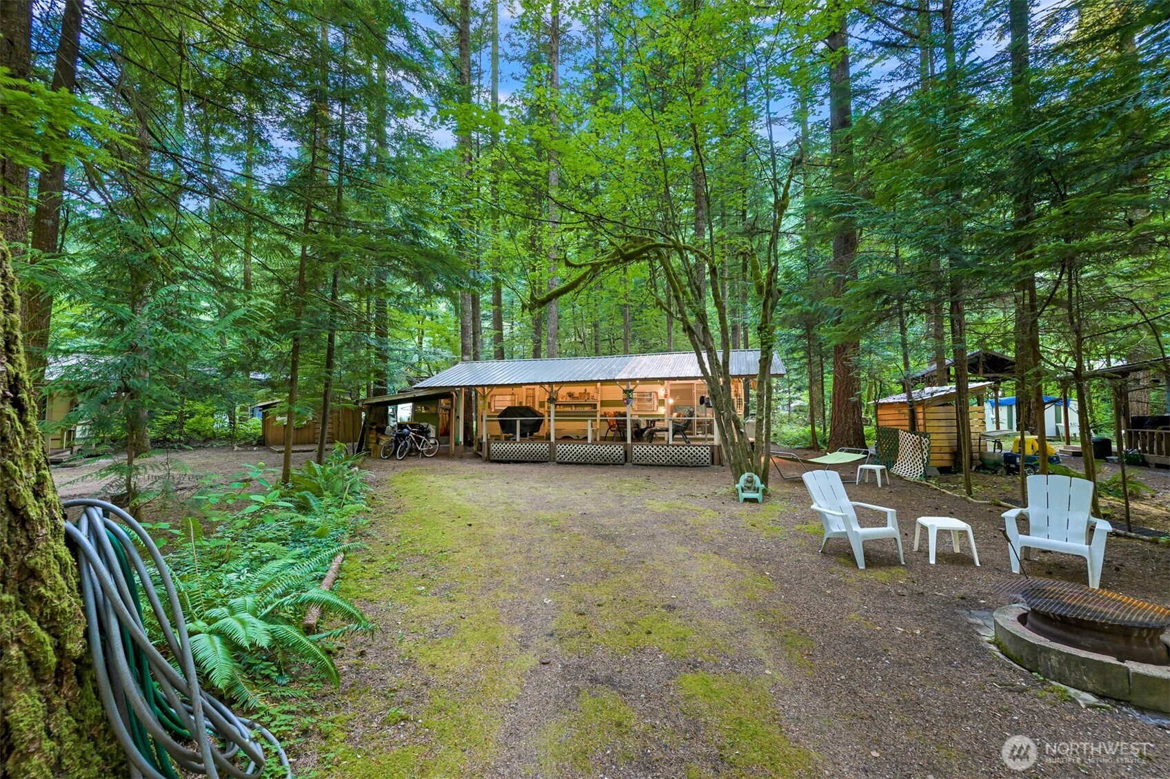 1107 Birch Lane Sumas WA 98266