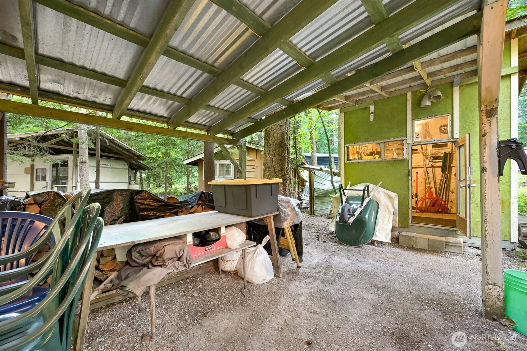 1107 Birch Lane Sumas WA 98266