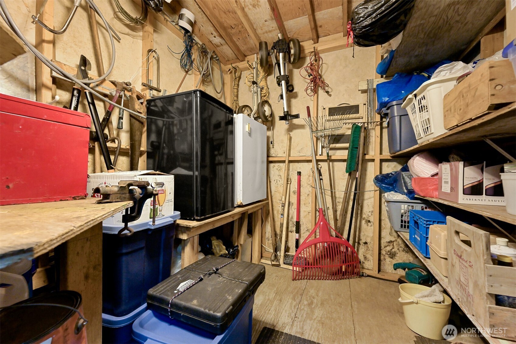 1107 Birch Lane Sumas WA 98266