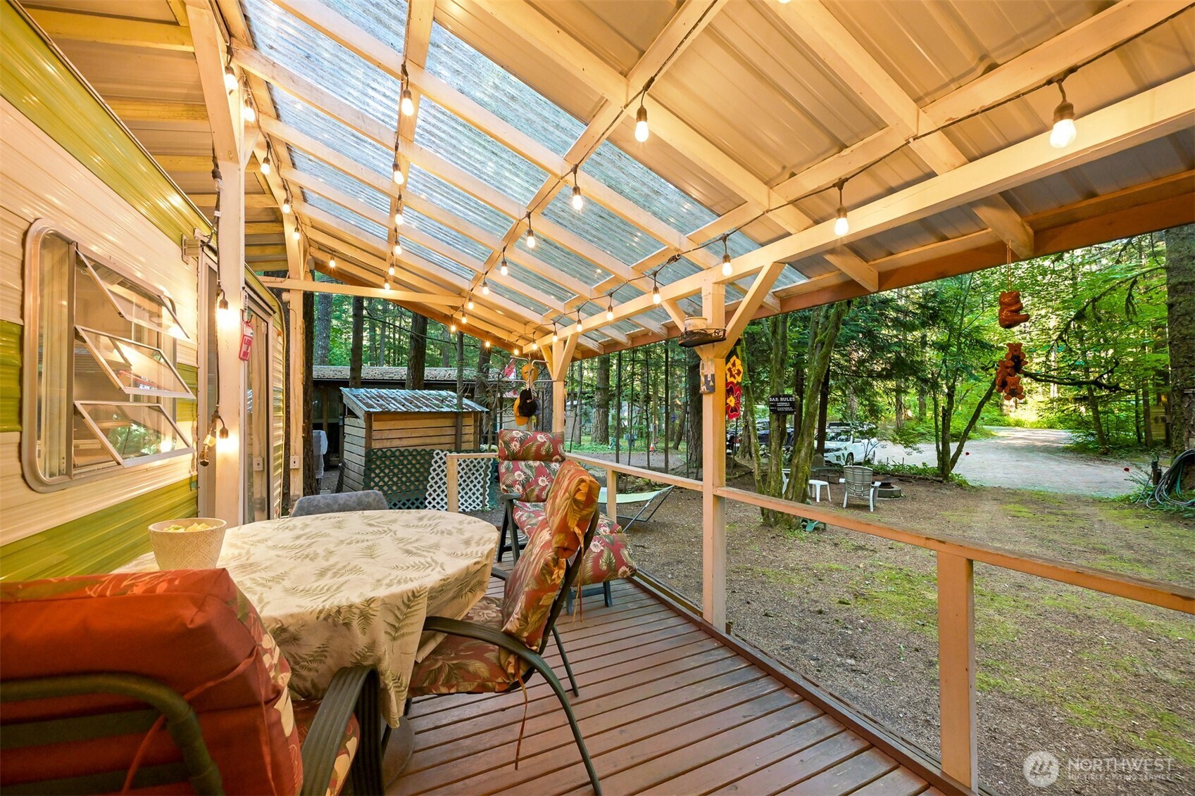 1107 Birch Lane Sumas WA 98266