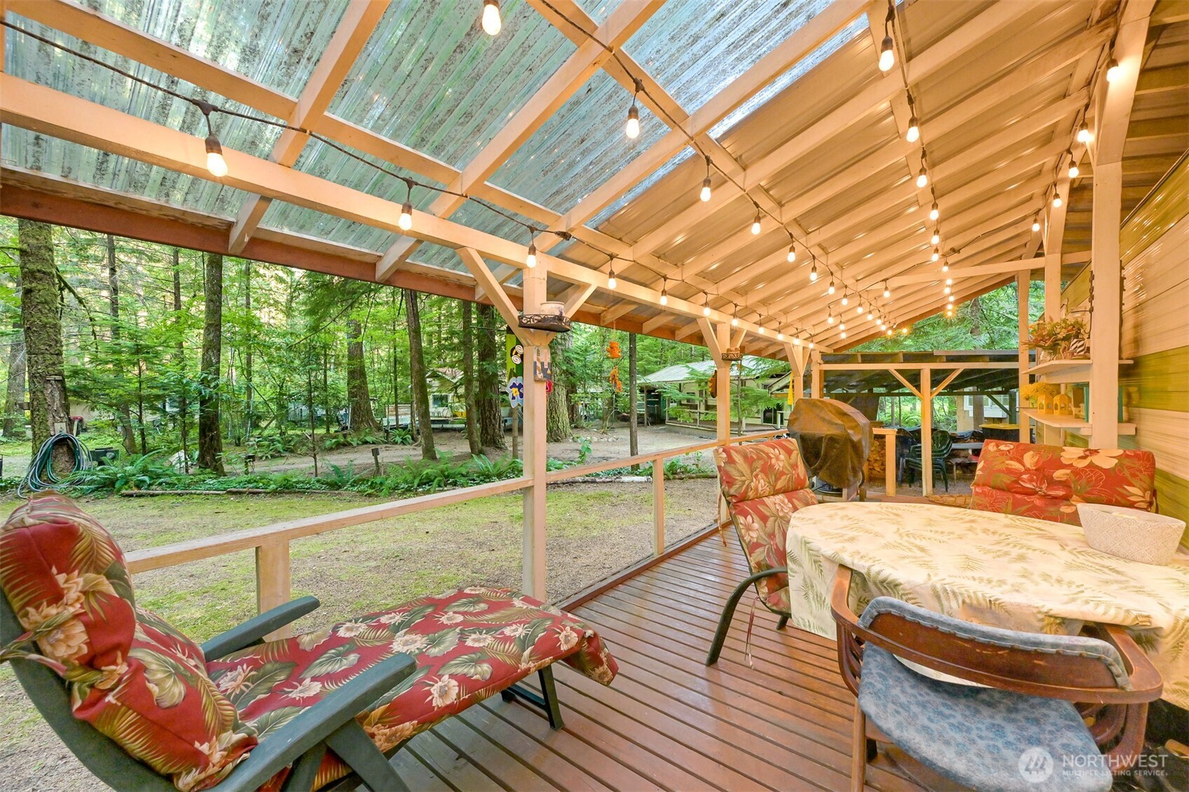 1107 Birch Lane Sumas WA 98266
