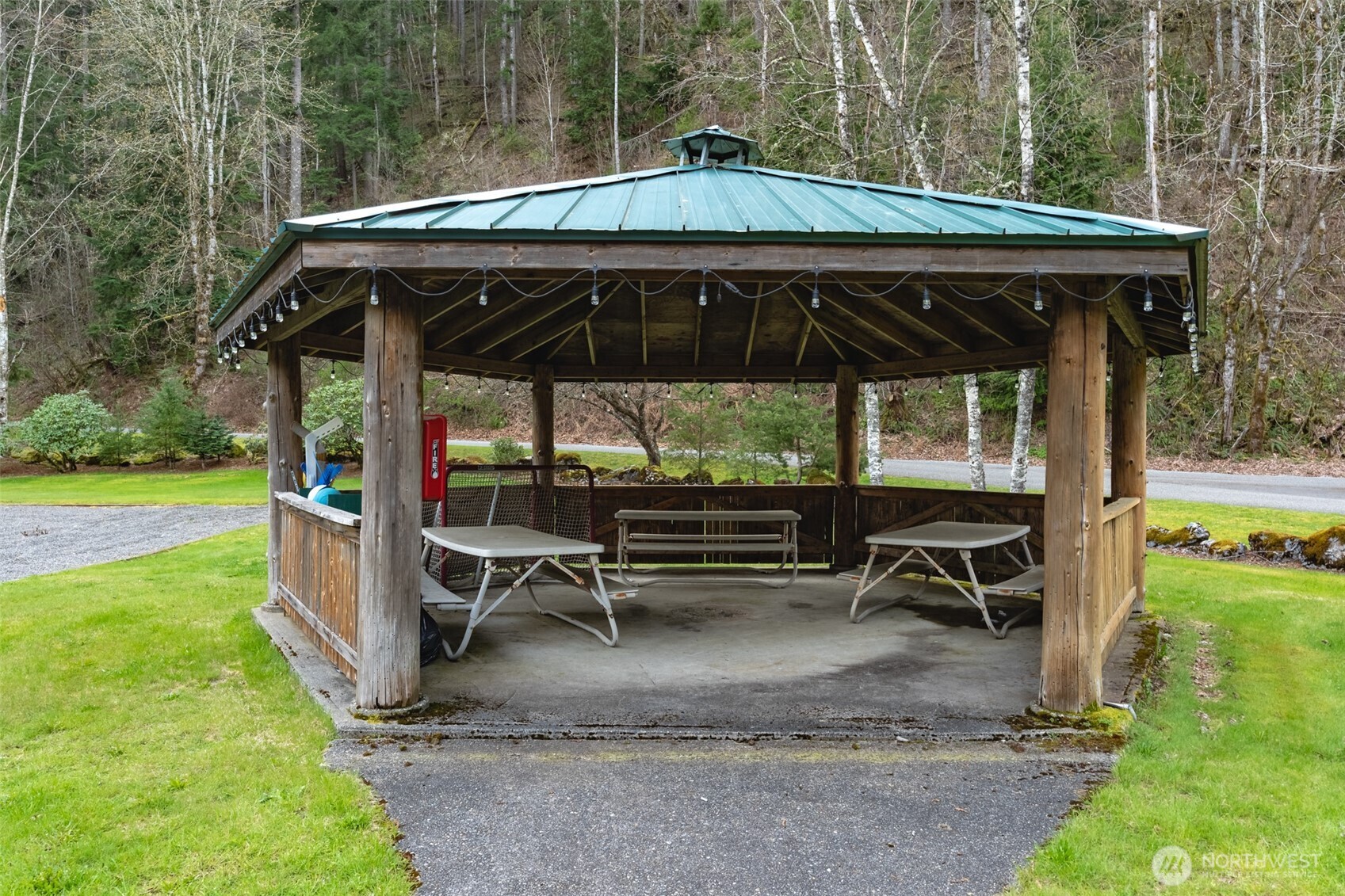 1107 Birch Lane Sumas WA 98266