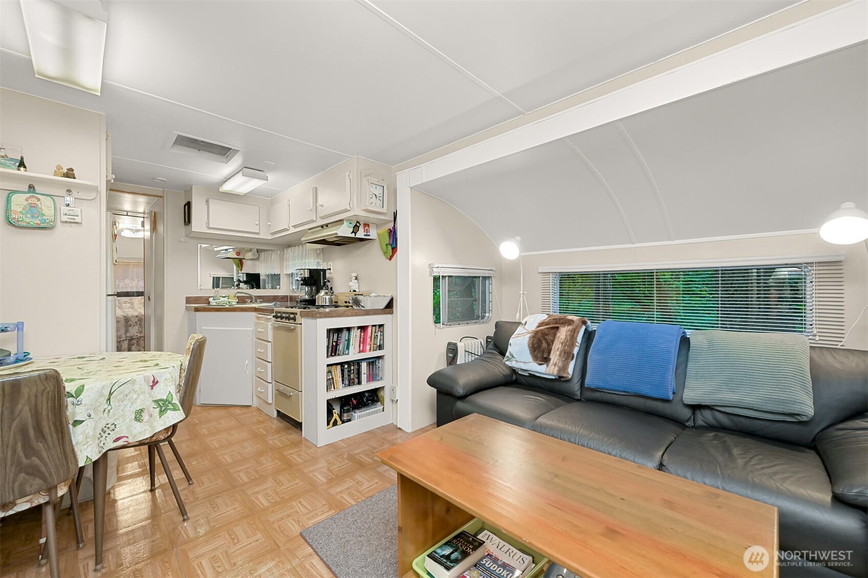 1107 Birch Lane Sumas WA 98266