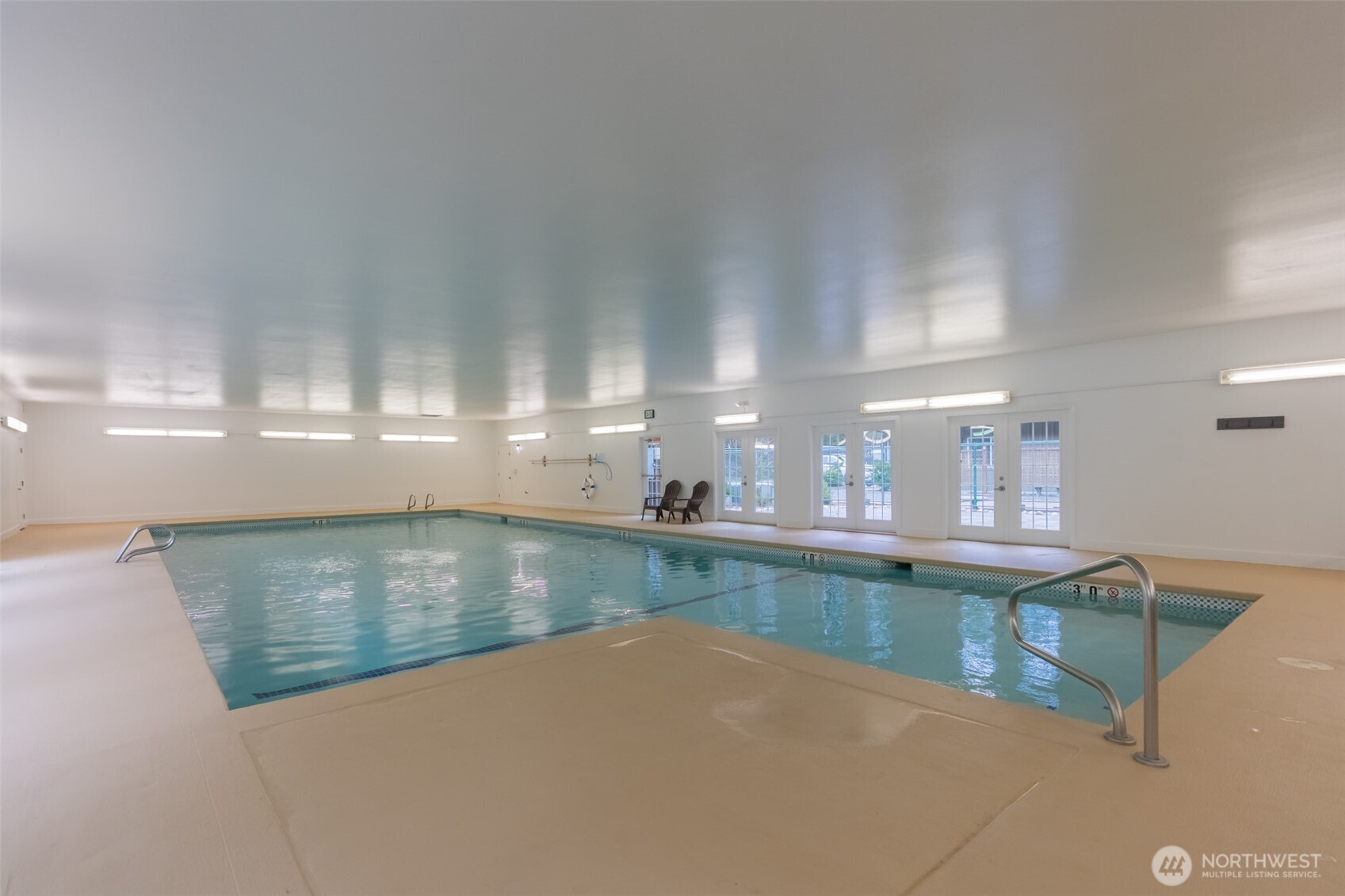 1107 Birch Lane Sumas WA 98266