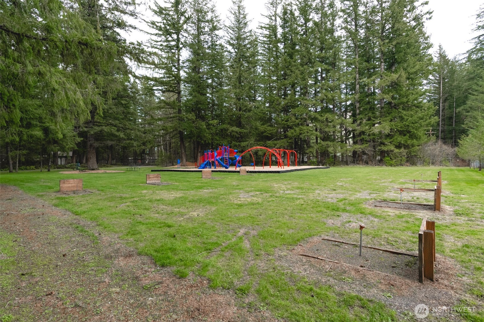 1107 Birch Lane Sumas WA 98266