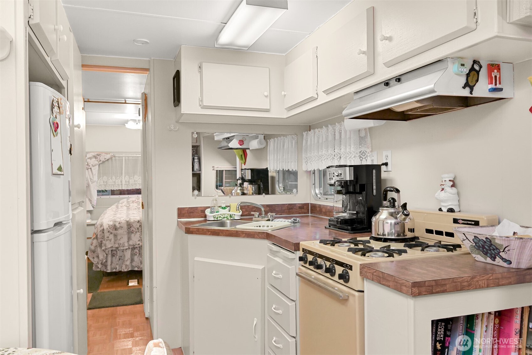 1107 Birch Lane Sumas WA 98266