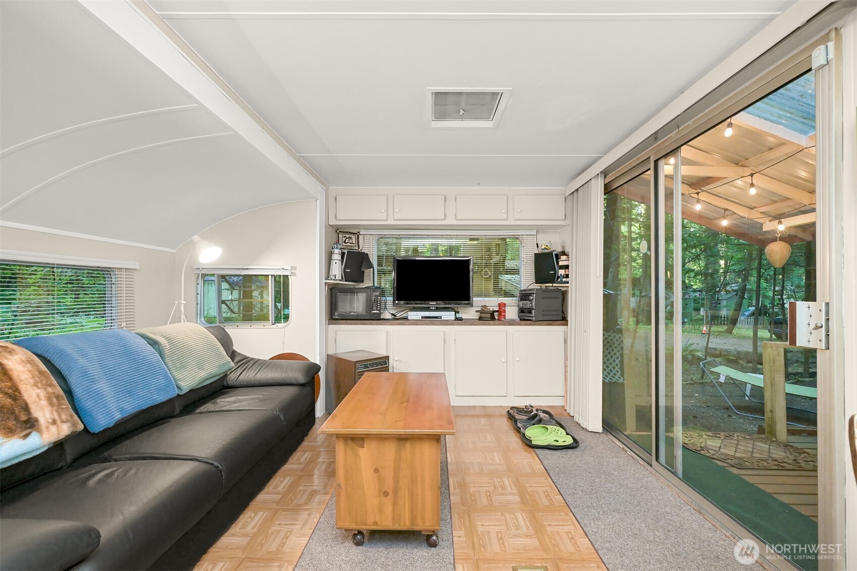 1107 Birch Lane Sumas WA 98266