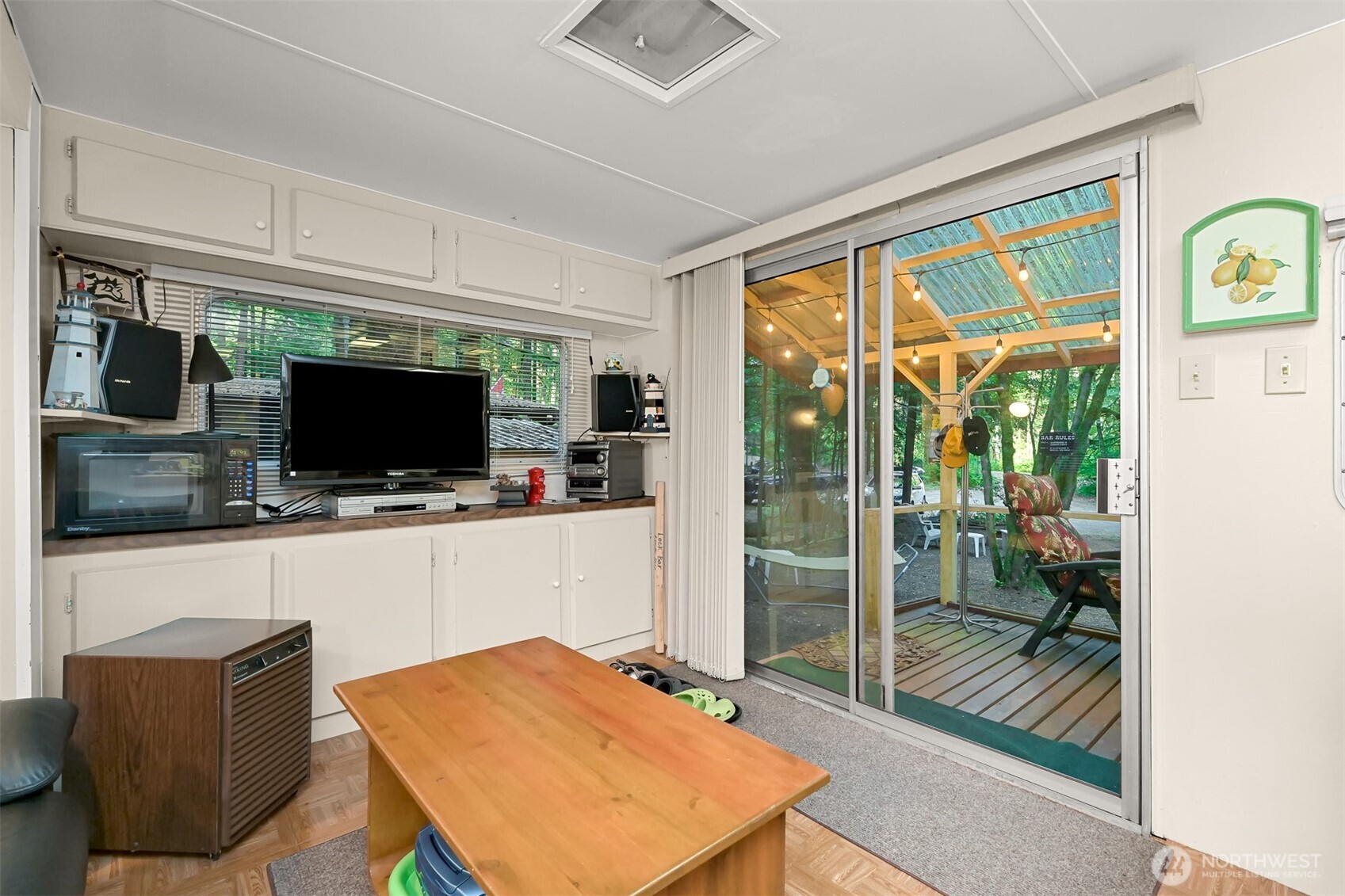 1107 Birch Lane Sumas WA 98266