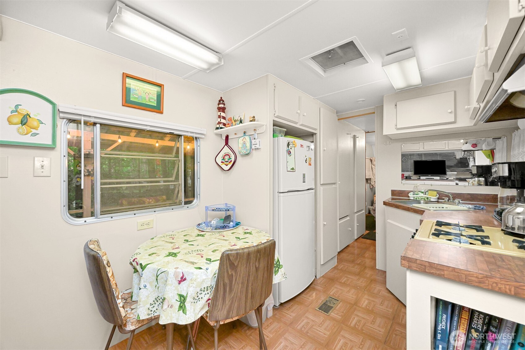 1107 Birch Lane Sumas WA 98266