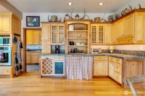 132 Hellem Drive Packwood WA 98361