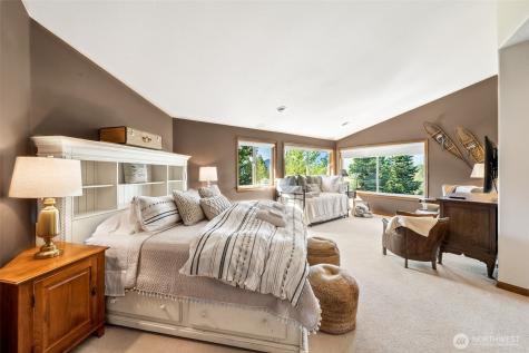 132 Hellem Drive Packwood WA 98361