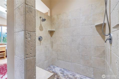 132 Hellem Drive Packwood WA 98361