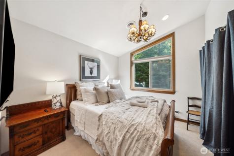 132 Hellem Drive Packwood WA 98361